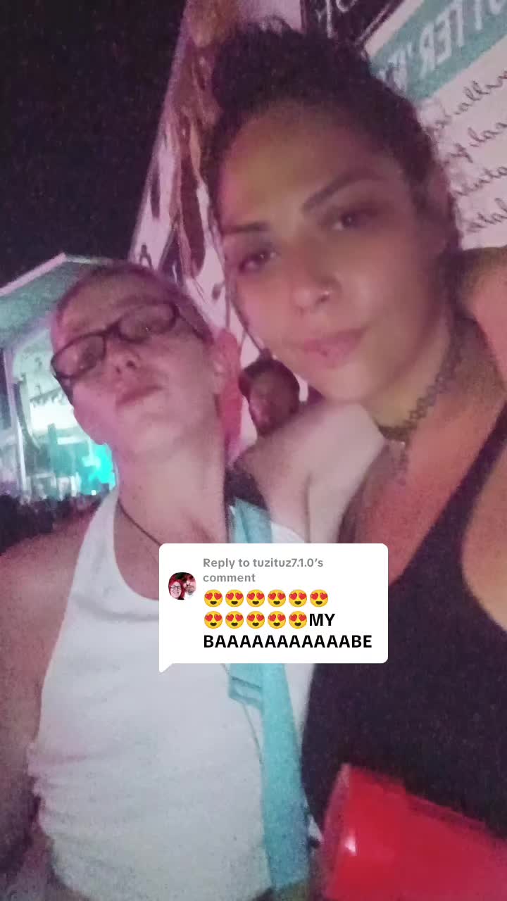@Smokeroxxx