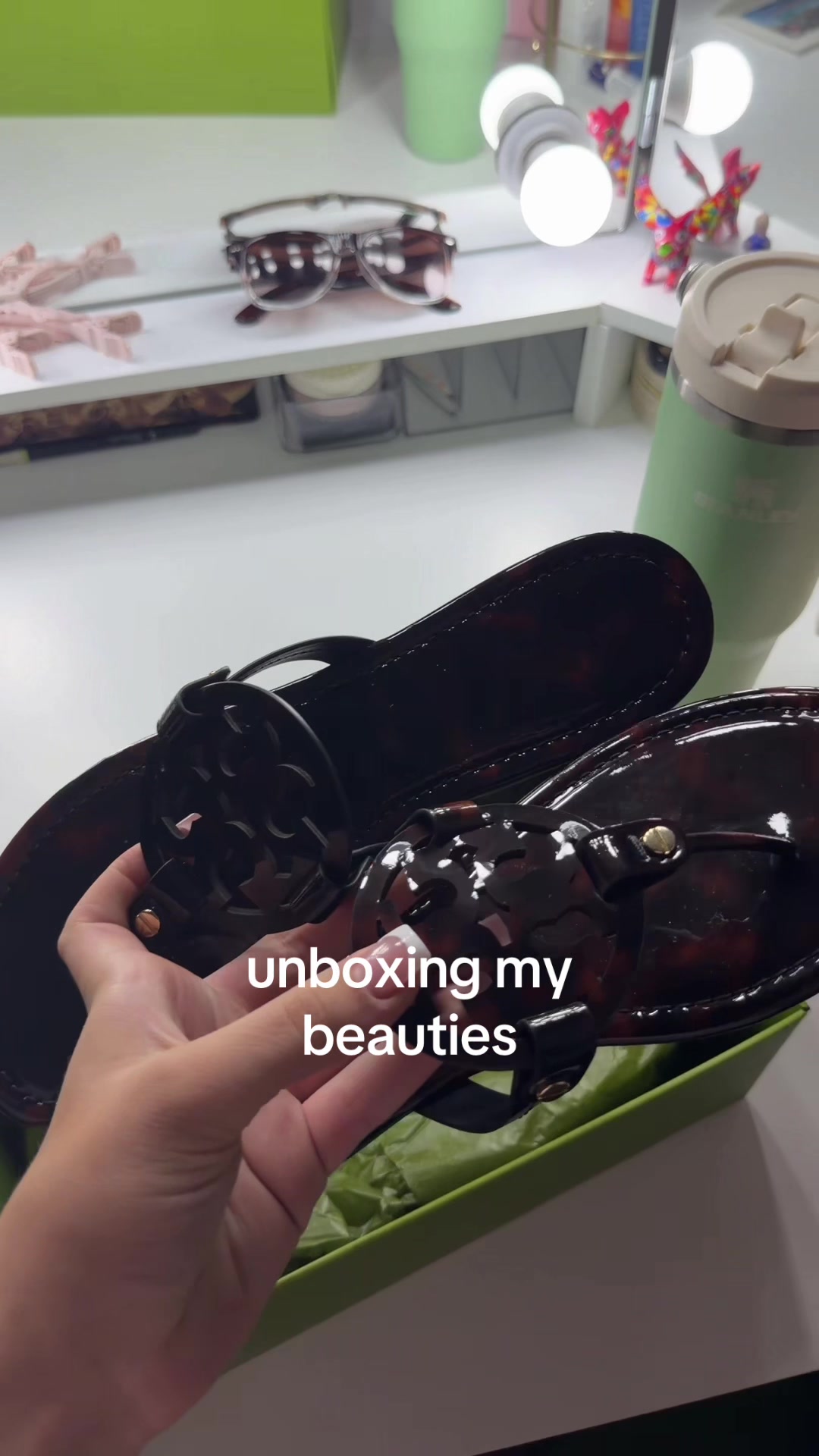 @.