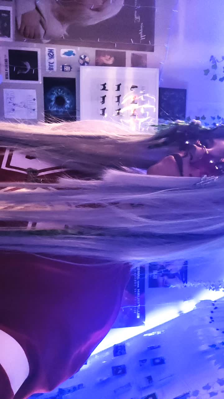 @✮gl4mrock.cosplayz✮