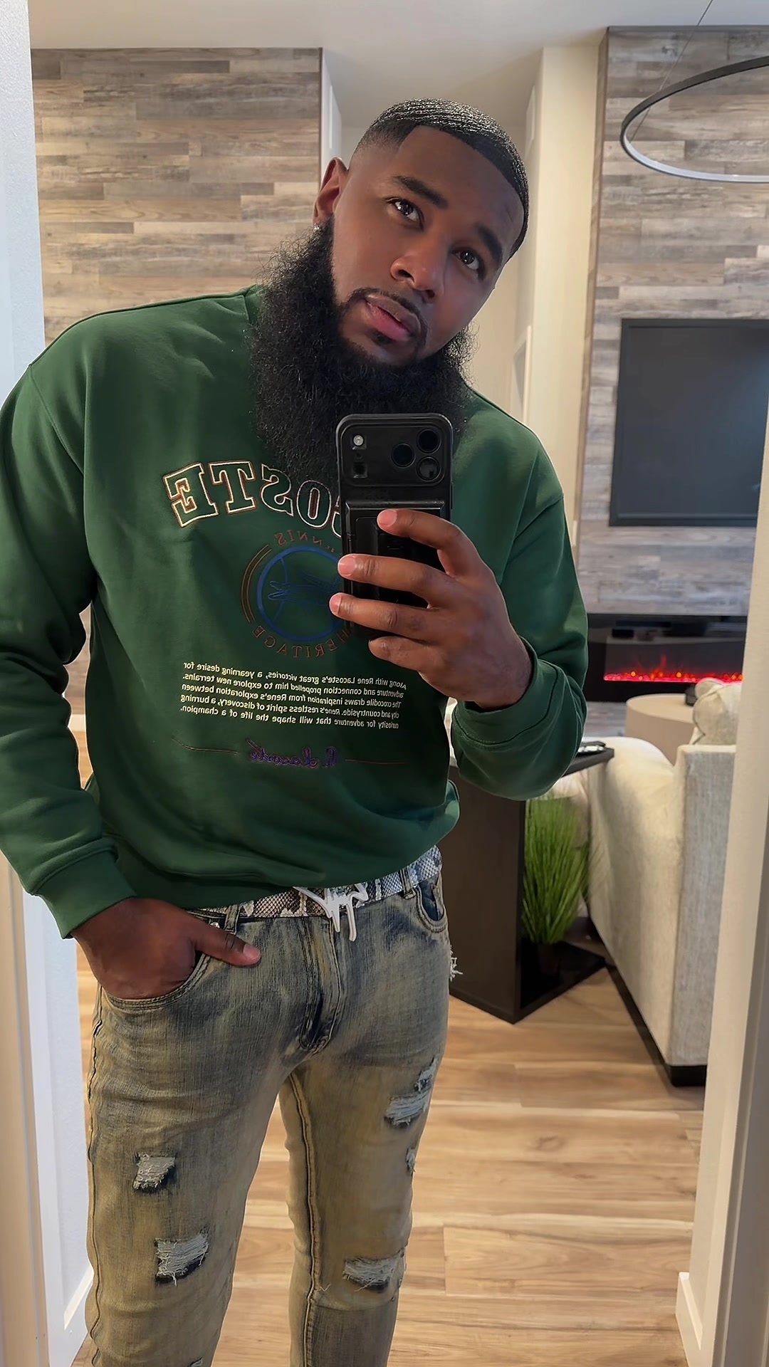 @Douglaslee_ceo