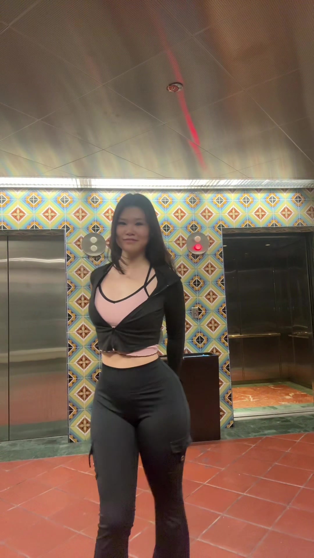 @Cooliopink