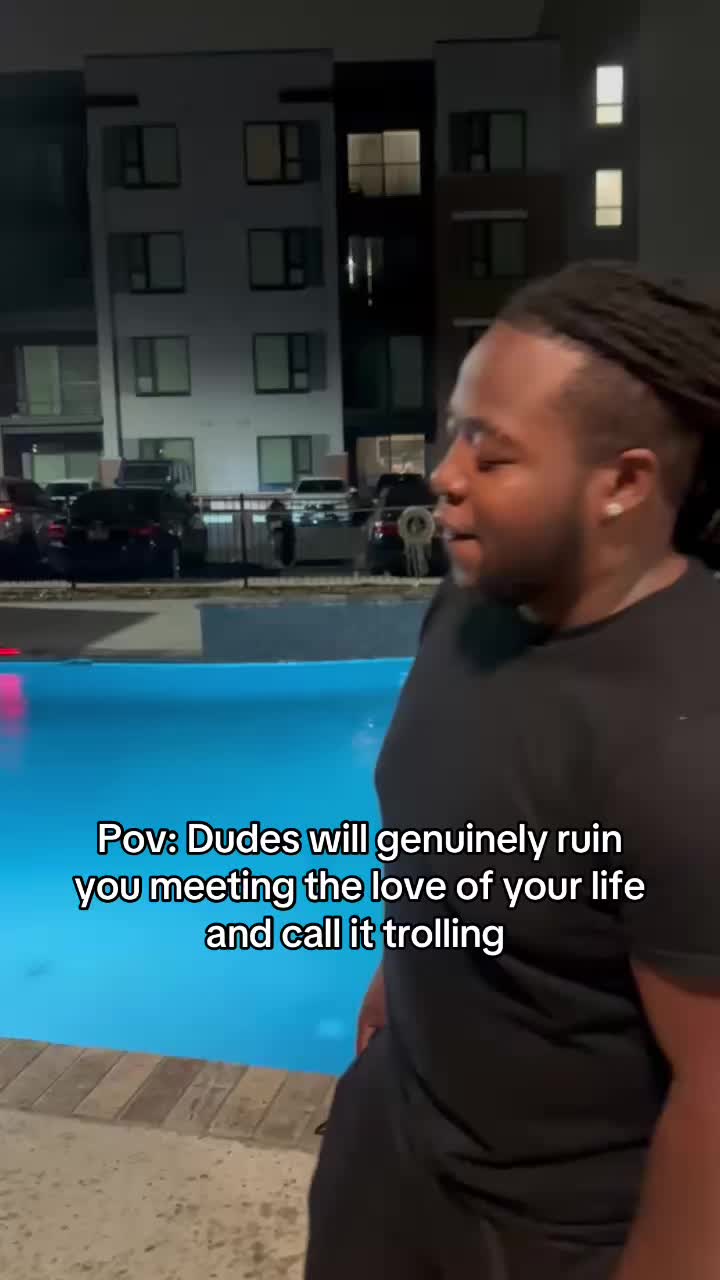 @Don💰