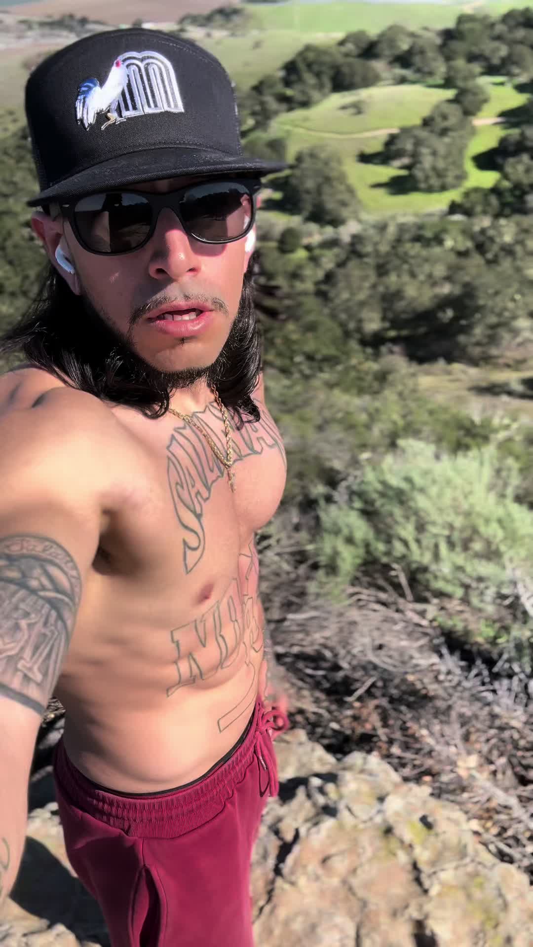 @fitnesswit_aj