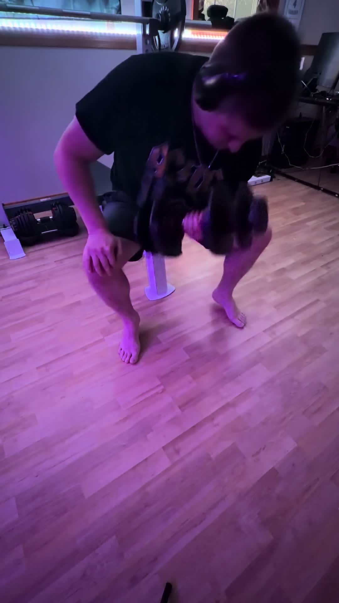 @DP_Fitness