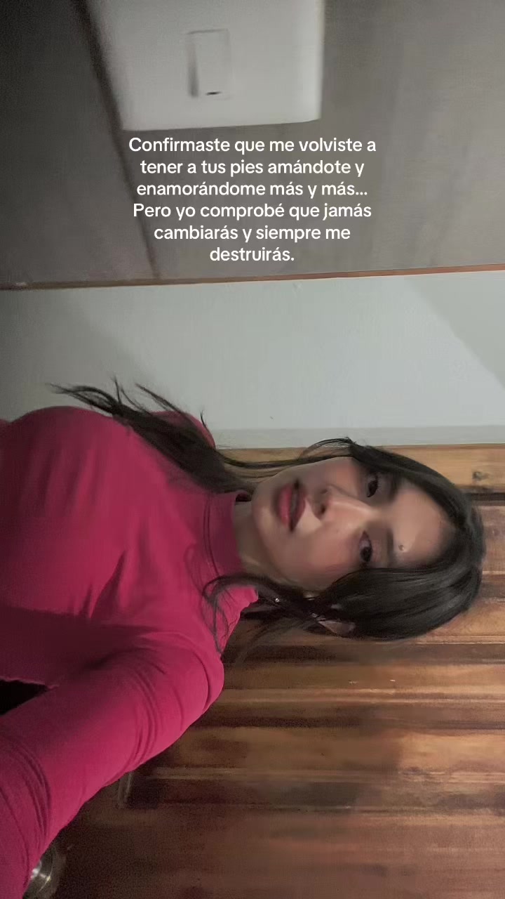 @Mishell Barrera