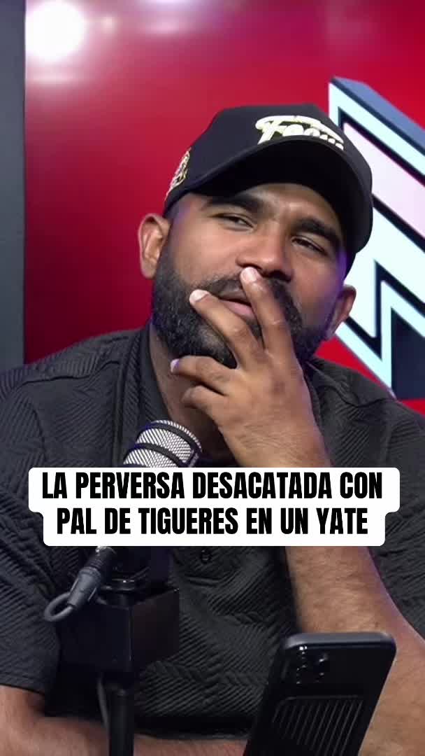 @La Meca Urbana