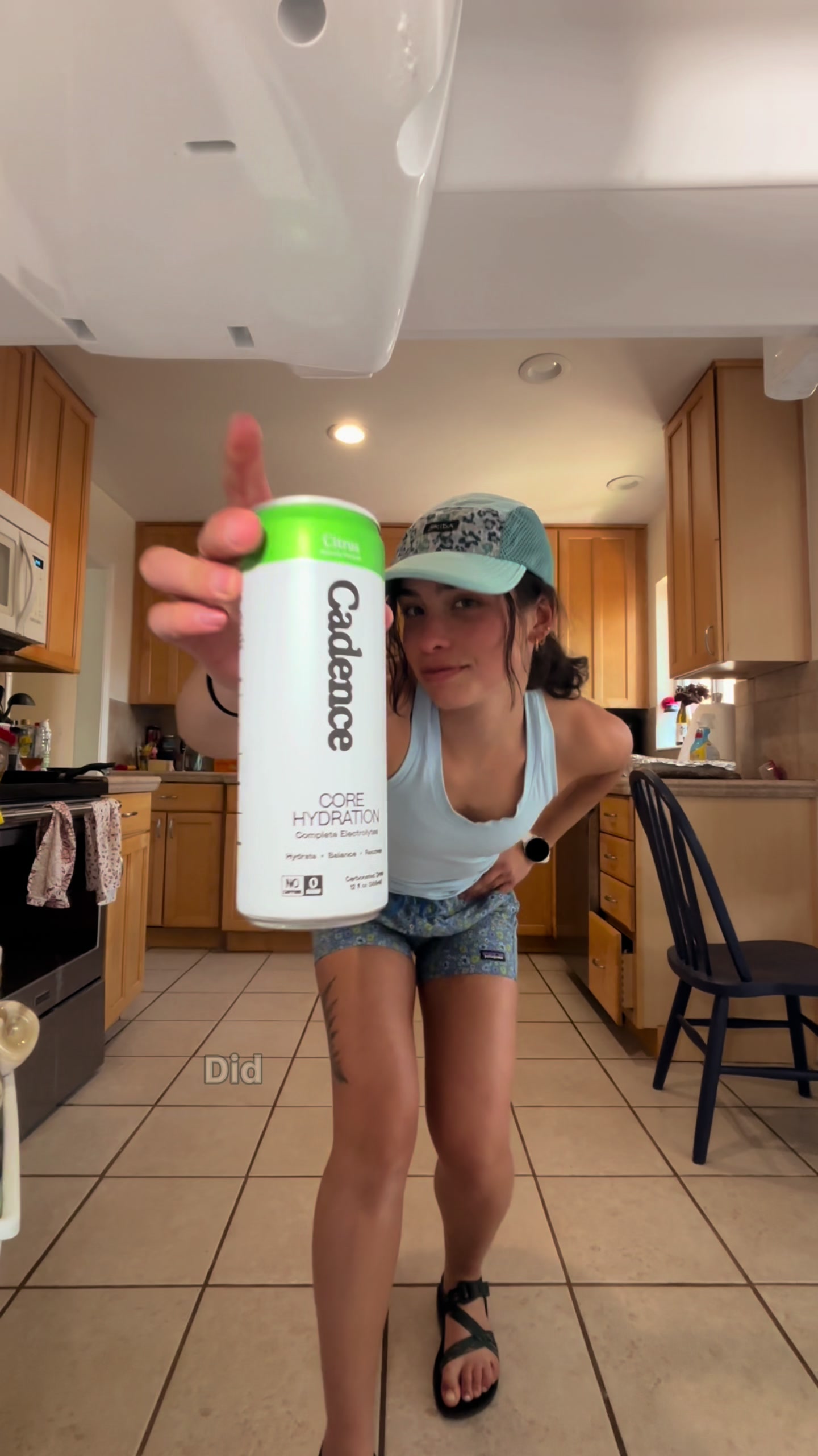 @adventuringwithalexis