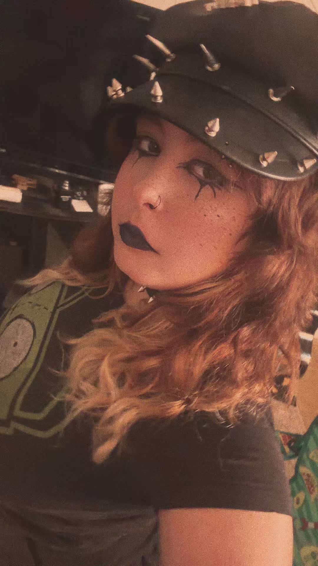 @xXflightlessXx