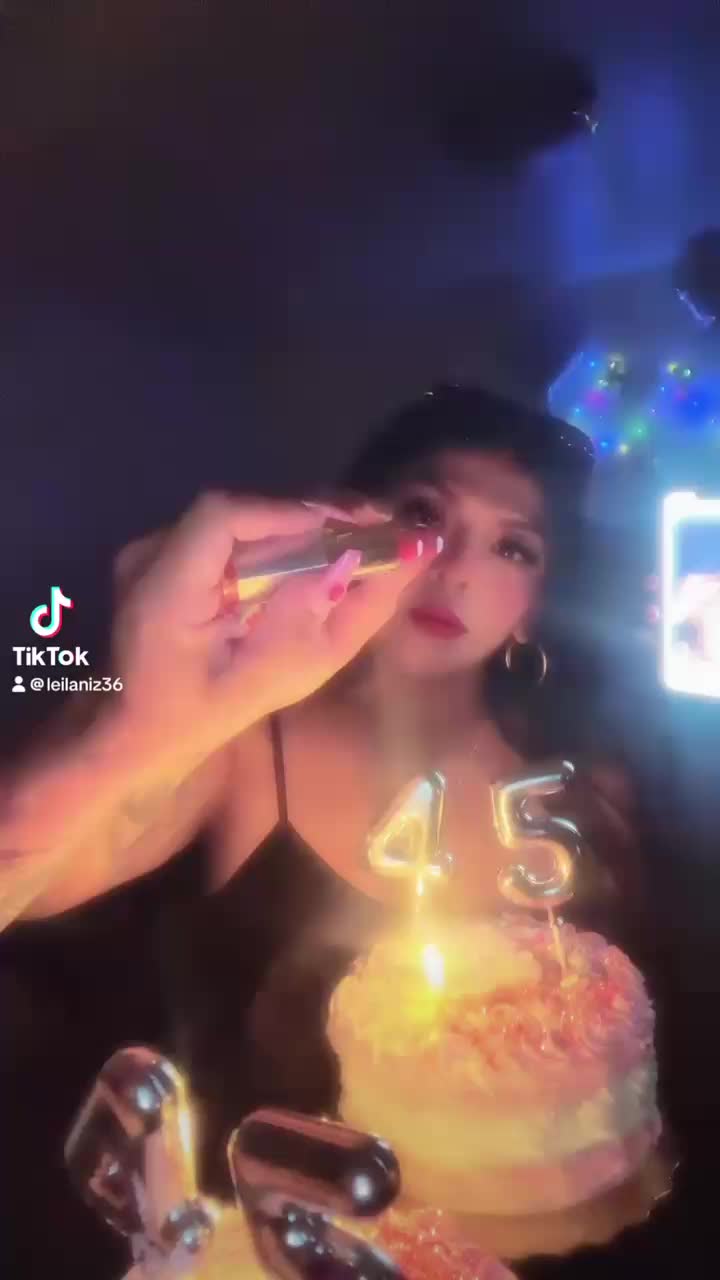 @Mirinda0630