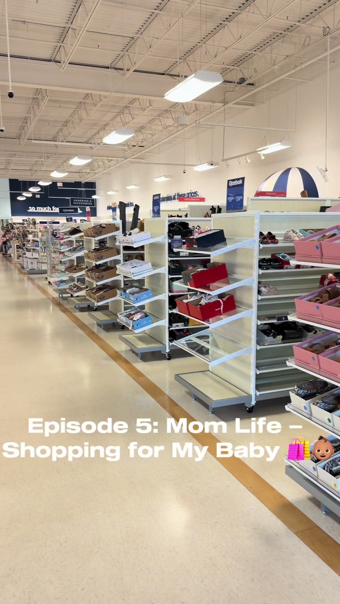 @k2thestylist