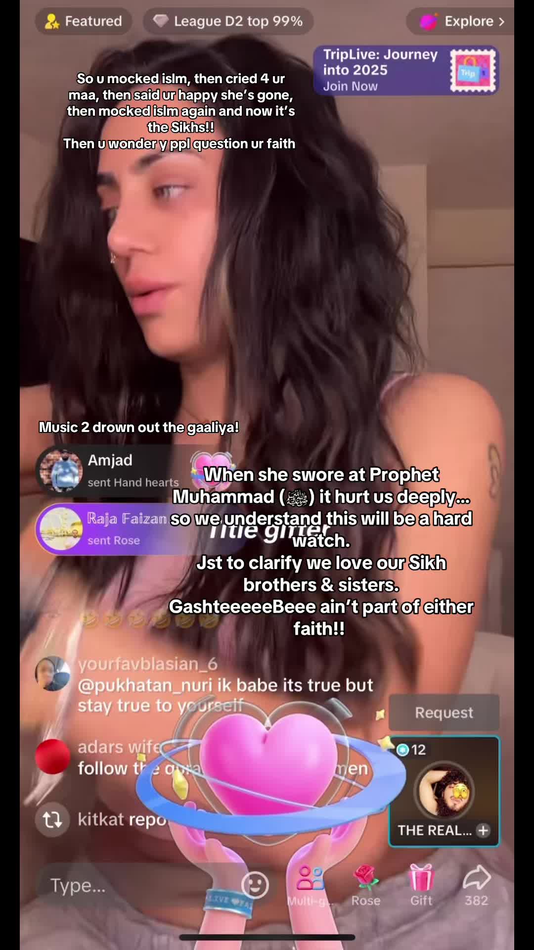 @SoorPreet101