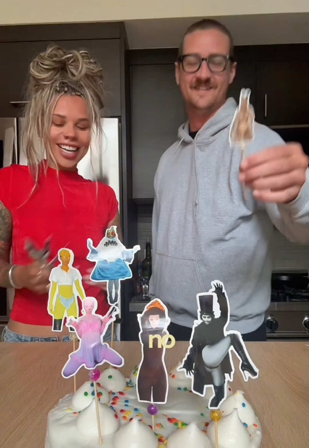 @snitchery