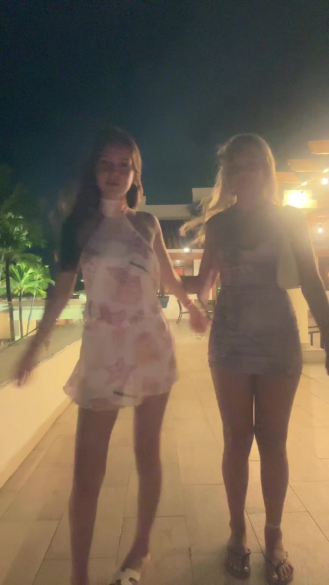 @berengere 💗