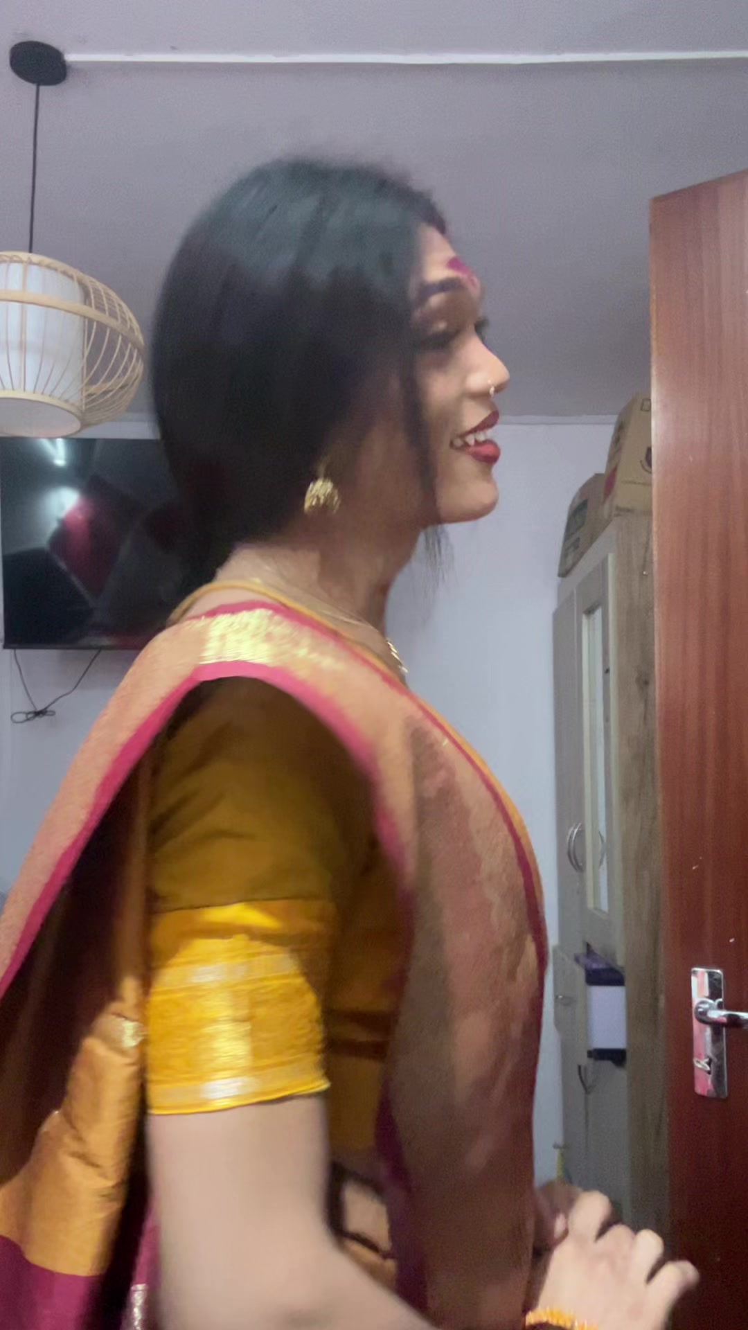 @Aavya0610