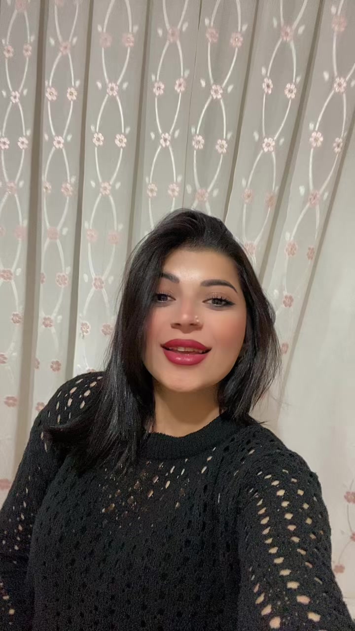 @zeynep_krnz4