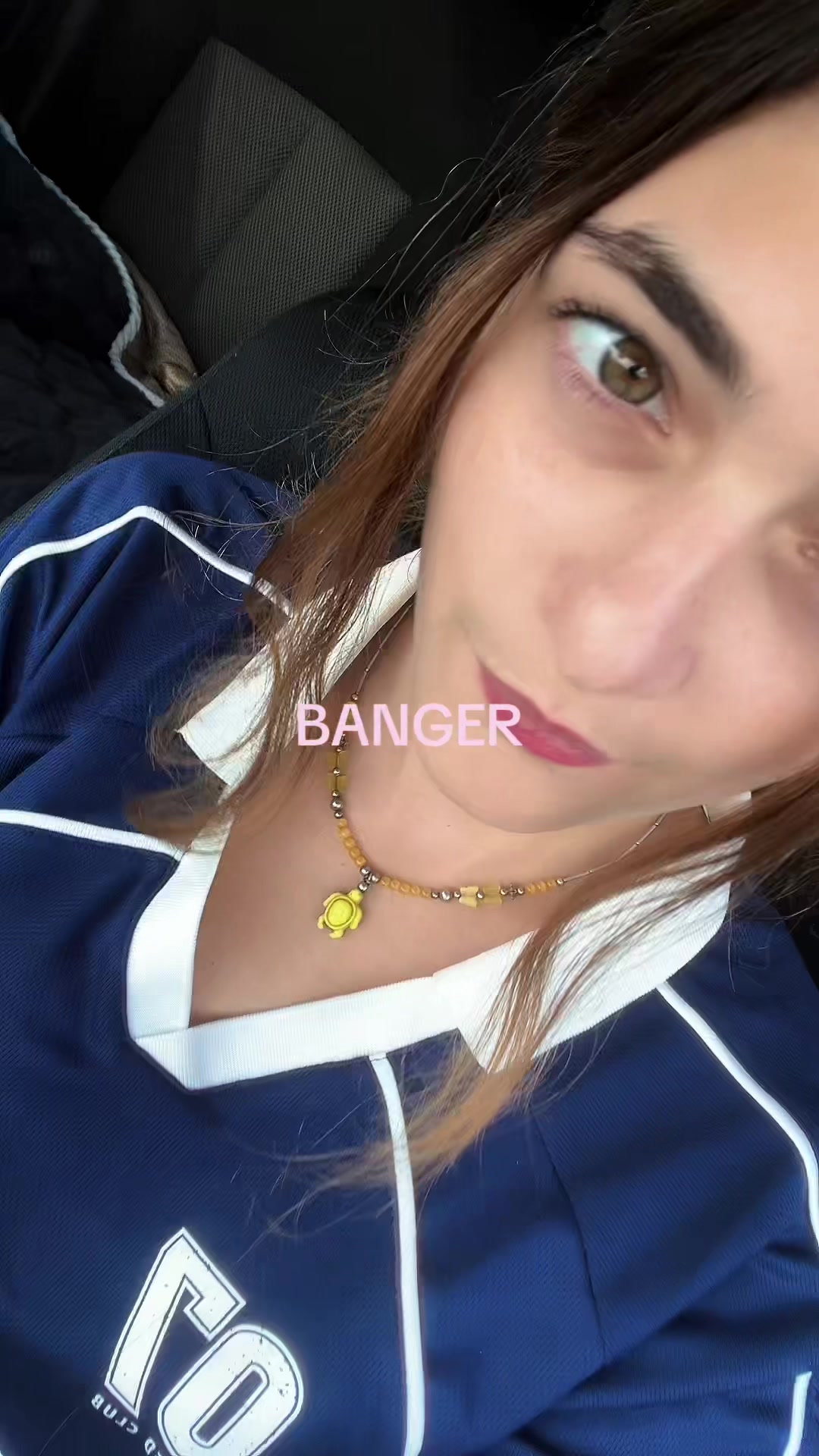 @emiiiiyyyyiii | streamerin
