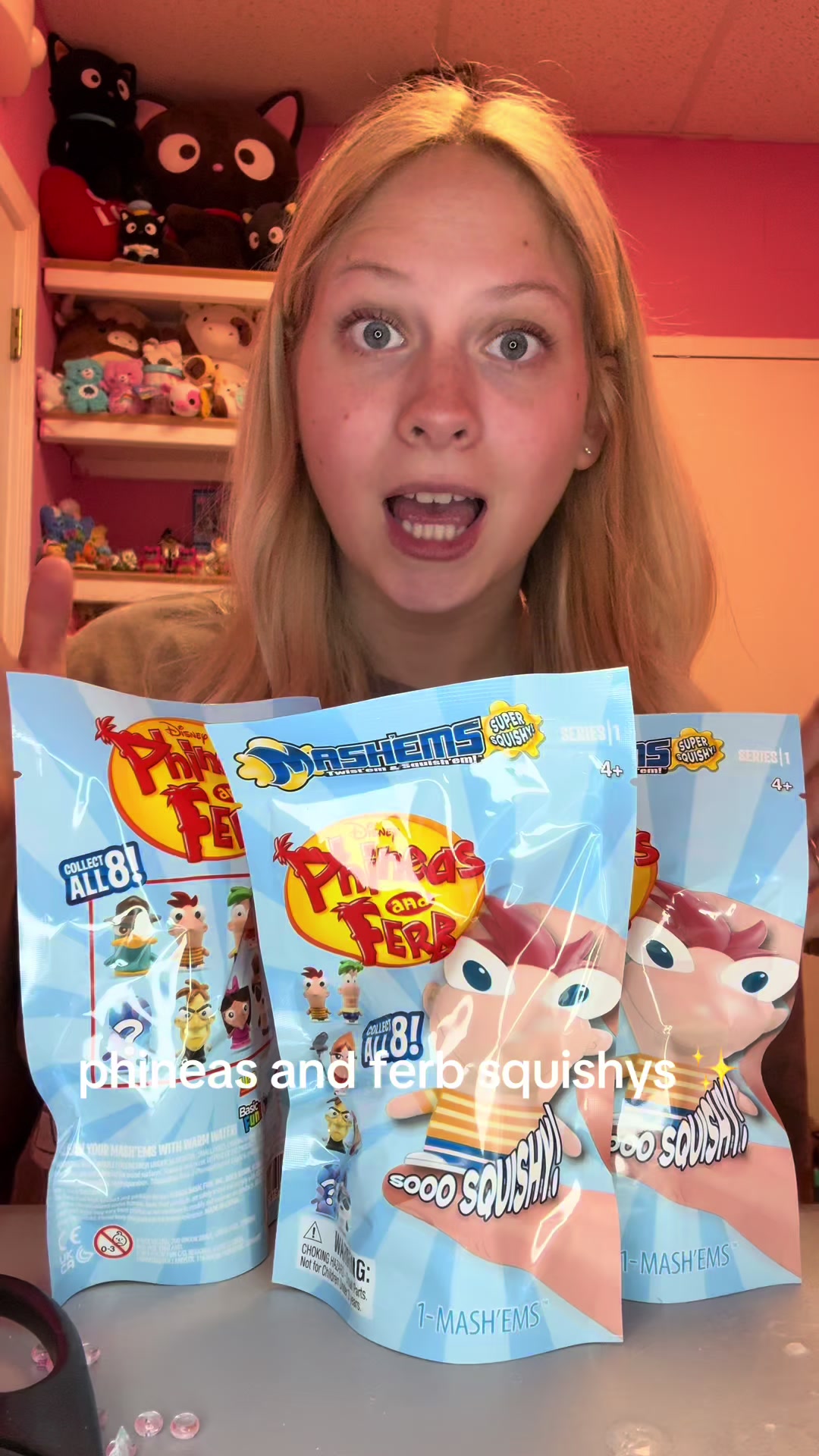 @torie
