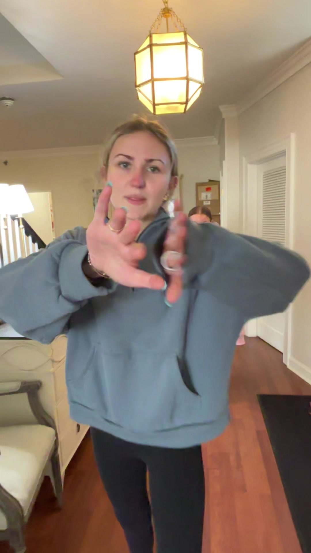 @olivia