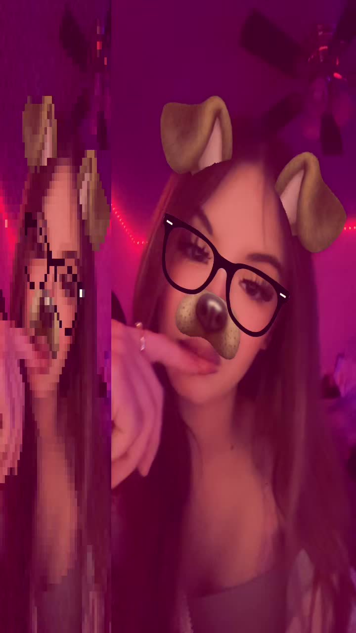 @Alli