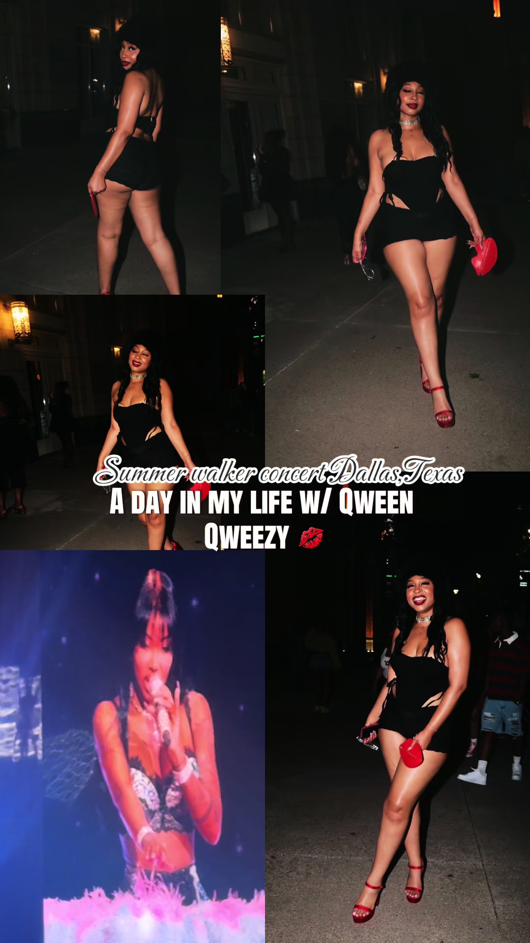 @QweenQweezy
