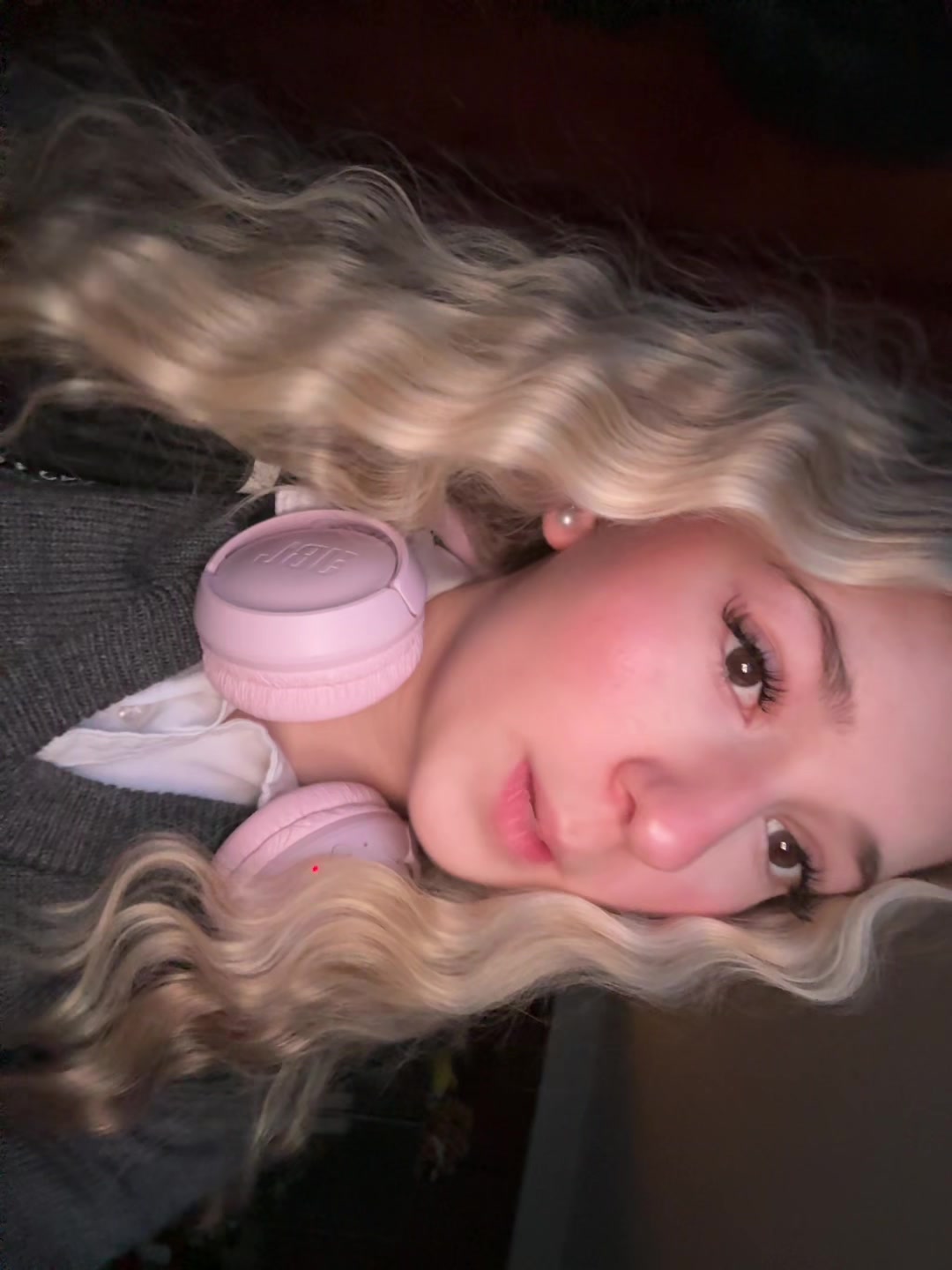 @n.snaf