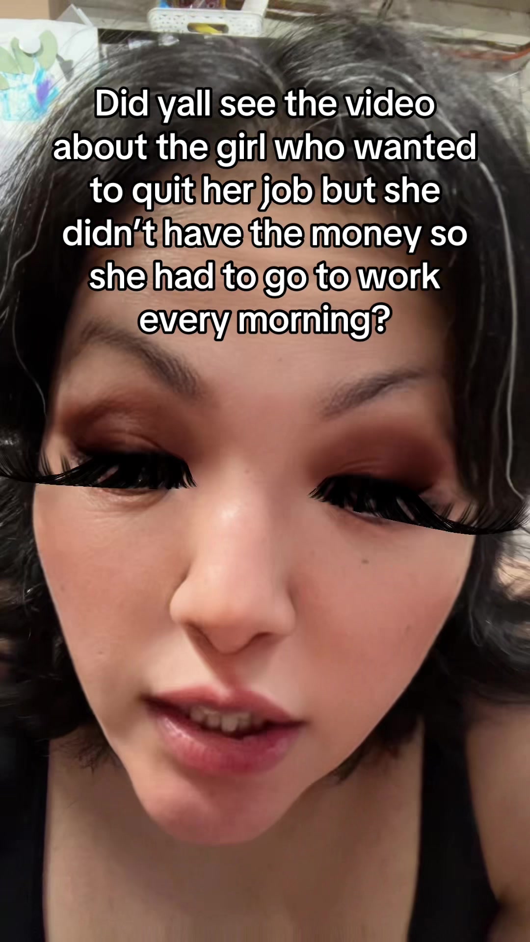 @Kaori