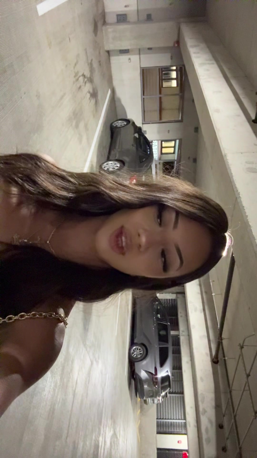 @𝓑𝓮𝓵𝓮𝓷𝓬𝓲𝓽𝓪 ⭐️