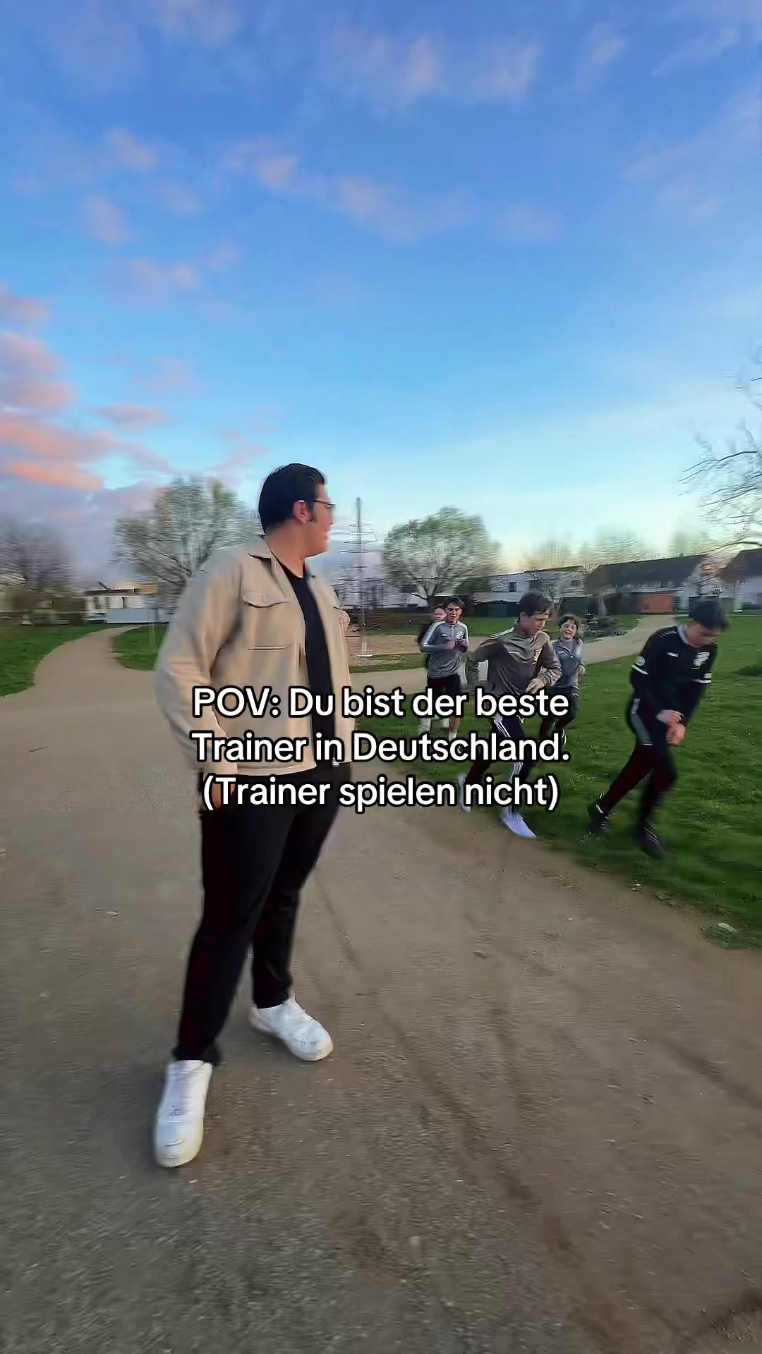 @komediebro