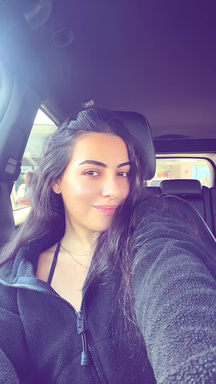 @mayarjirjees
