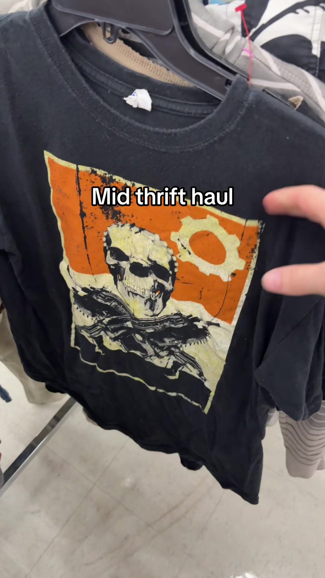 @thunders_thrift