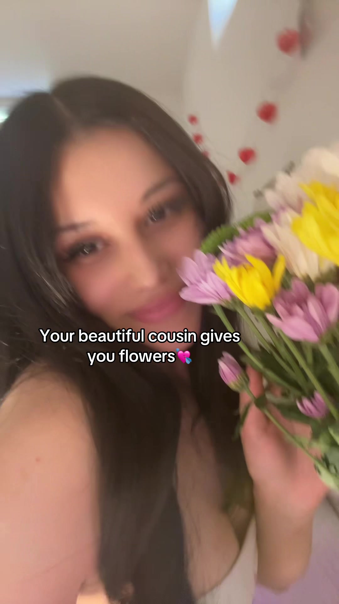 @Amy.💘