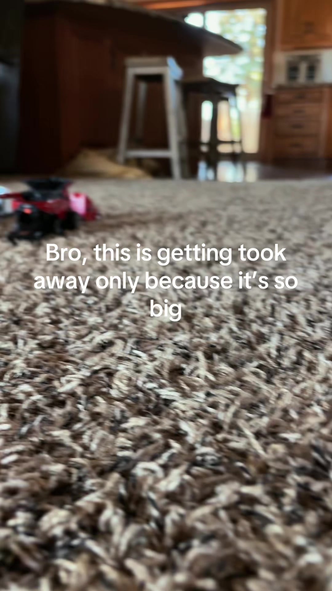 @bax2735