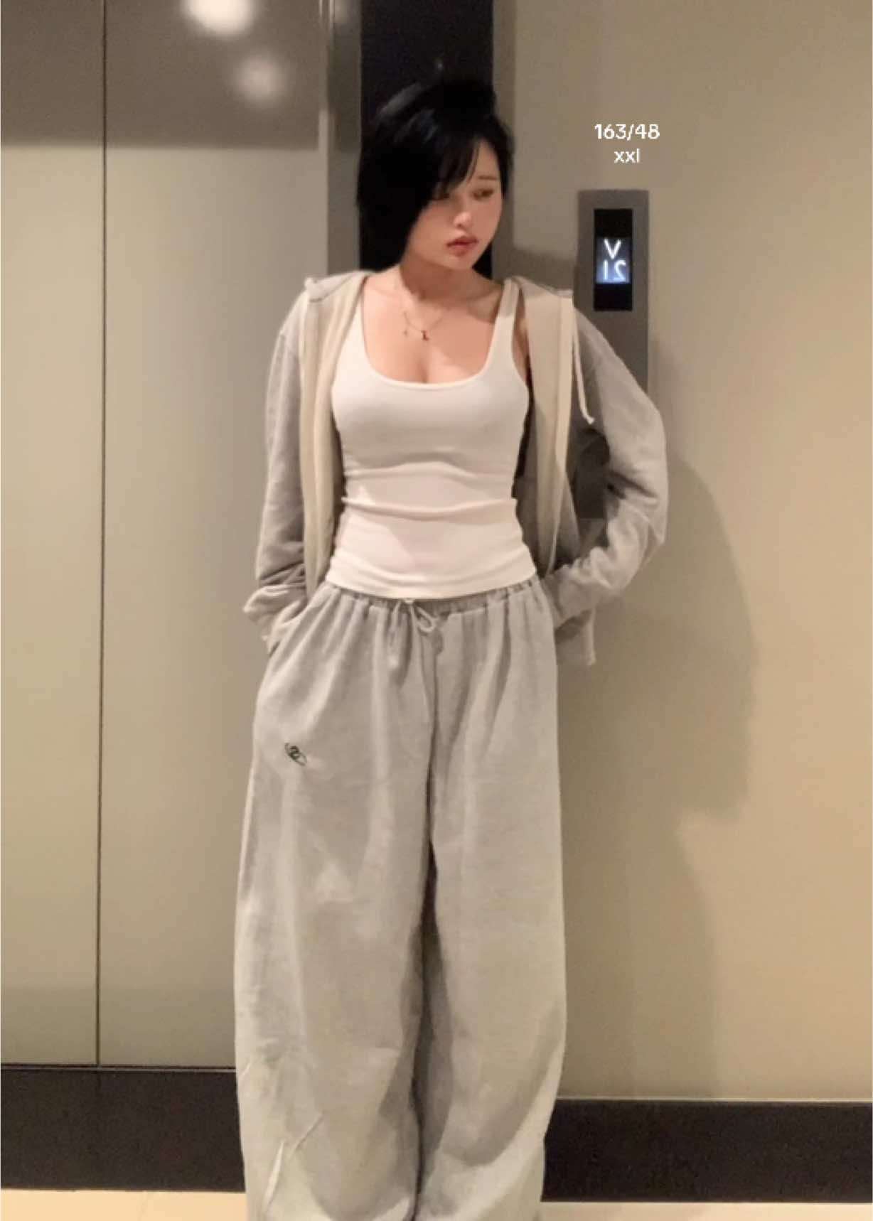 @craeosh