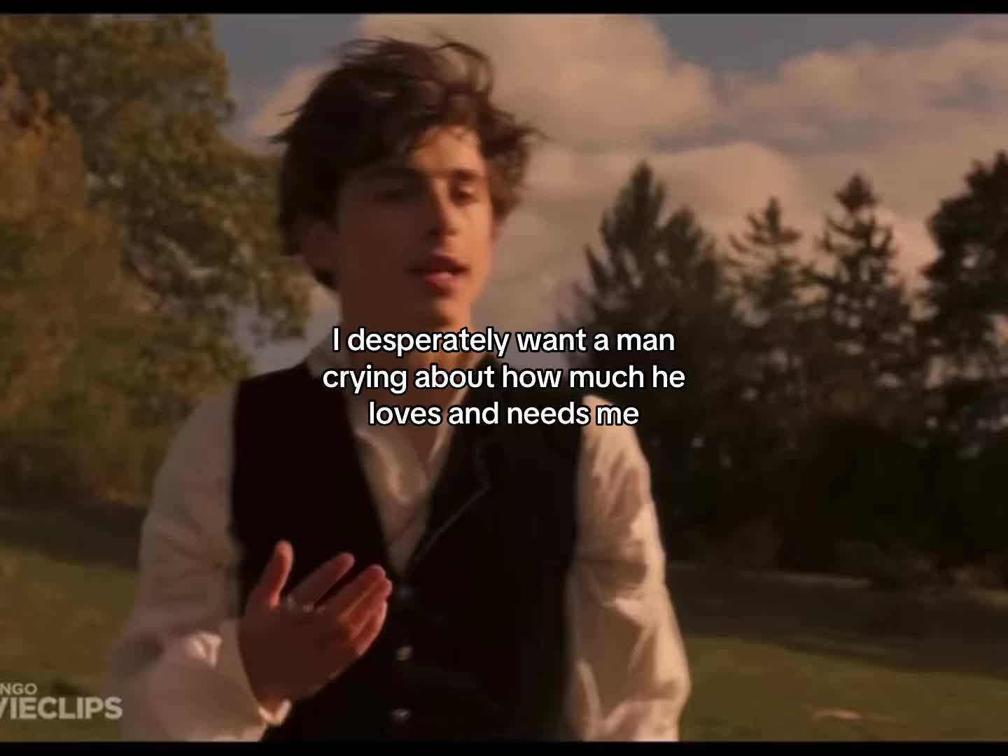 @Schmendrick
