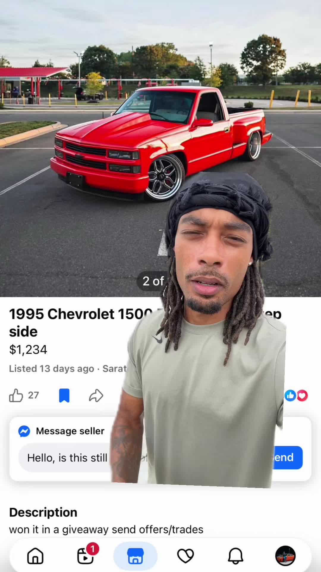 @379jah