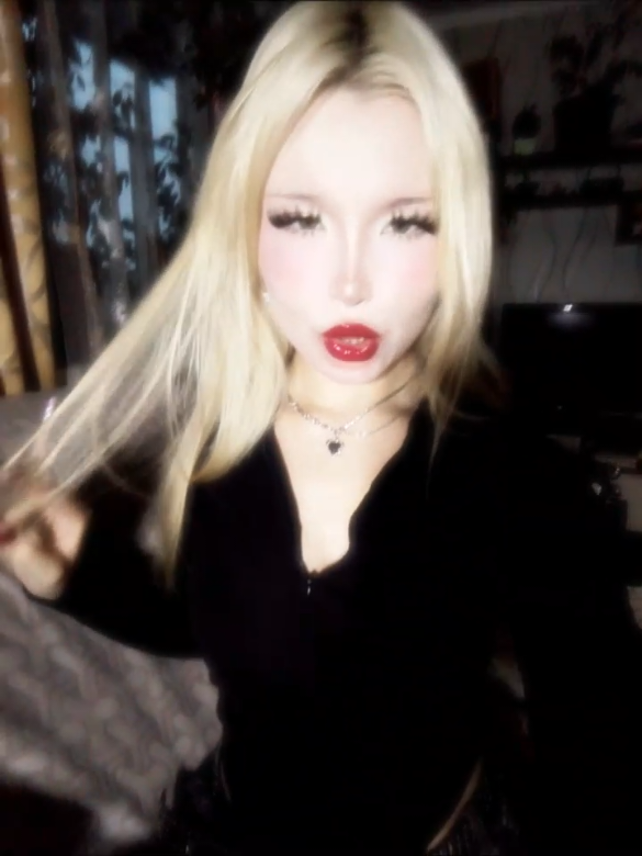 @<✯Dipsy✯>