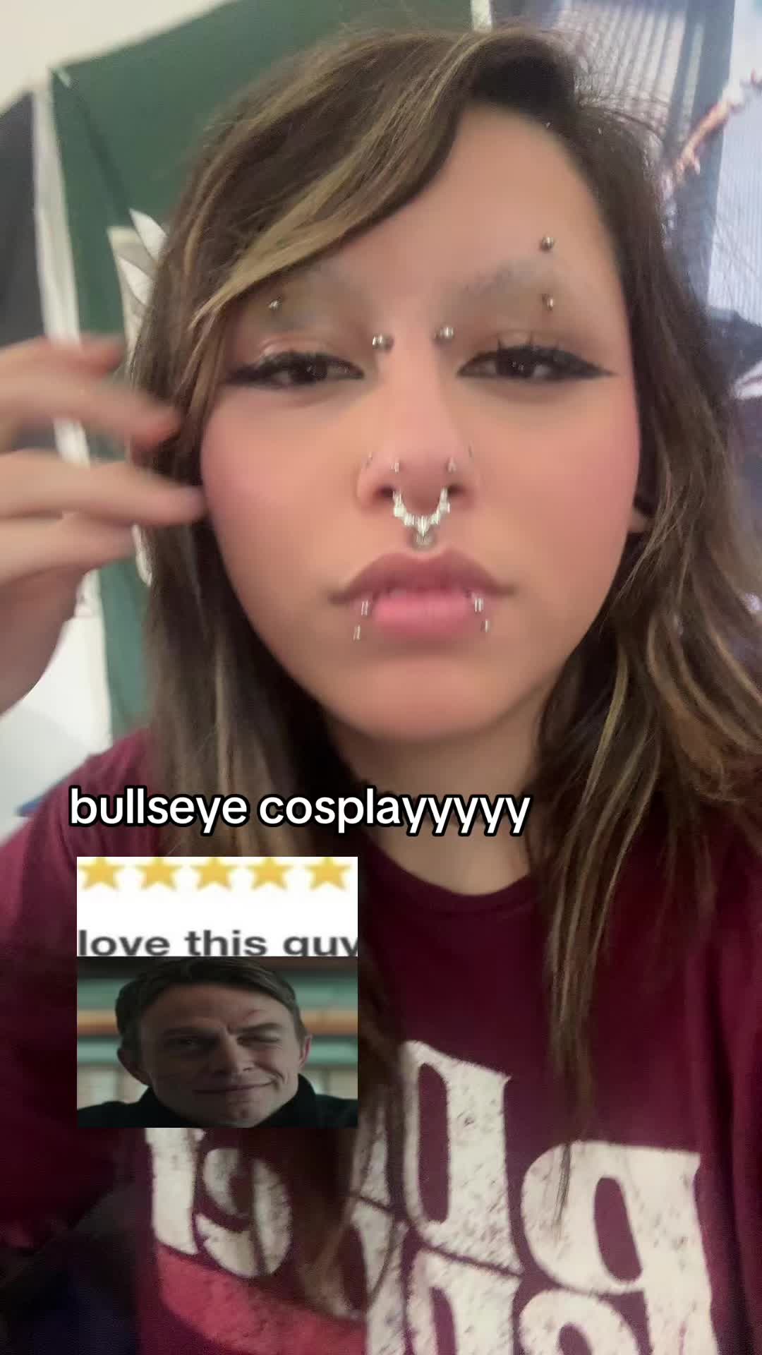 @bri ⌖