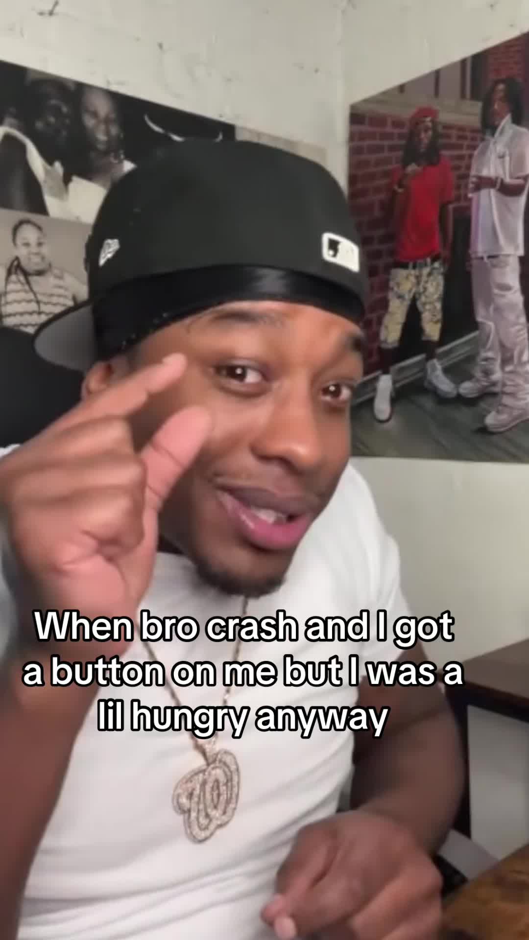 @4lSwipe5