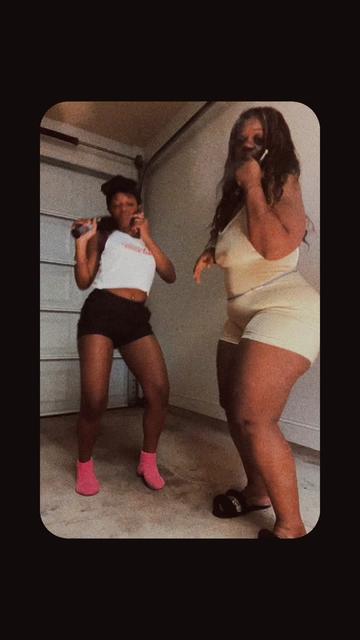 @✨Sage🕯️ Sistah™️ 👑