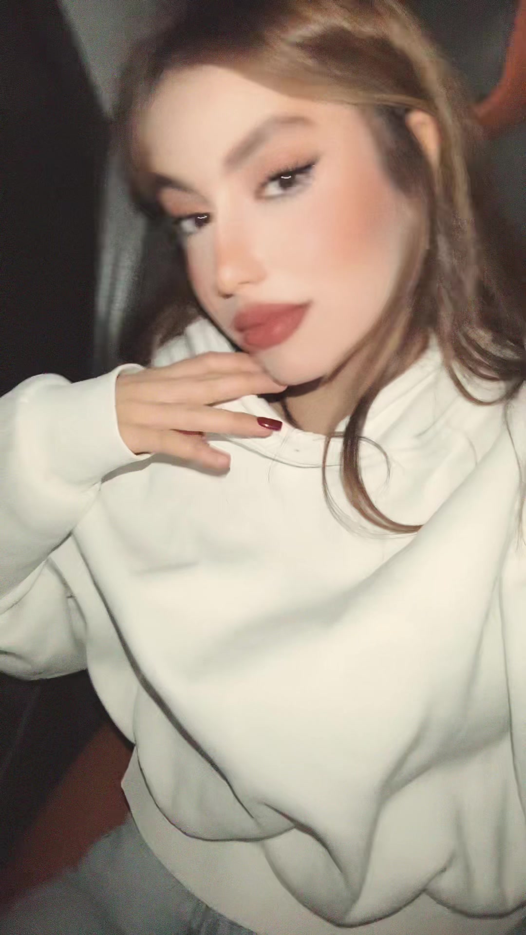 @hastisadri