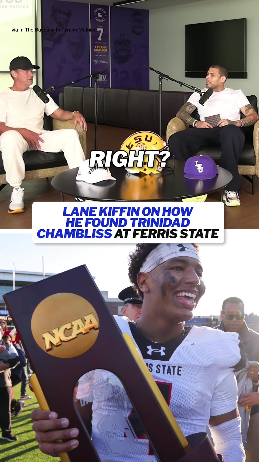 @CBS Sports College Football