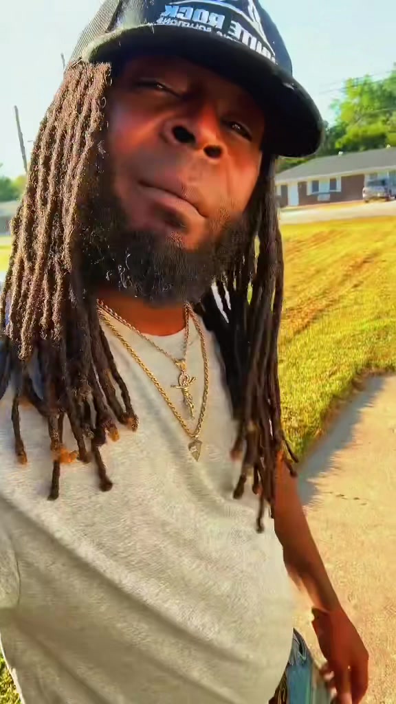 @JigLocalKing