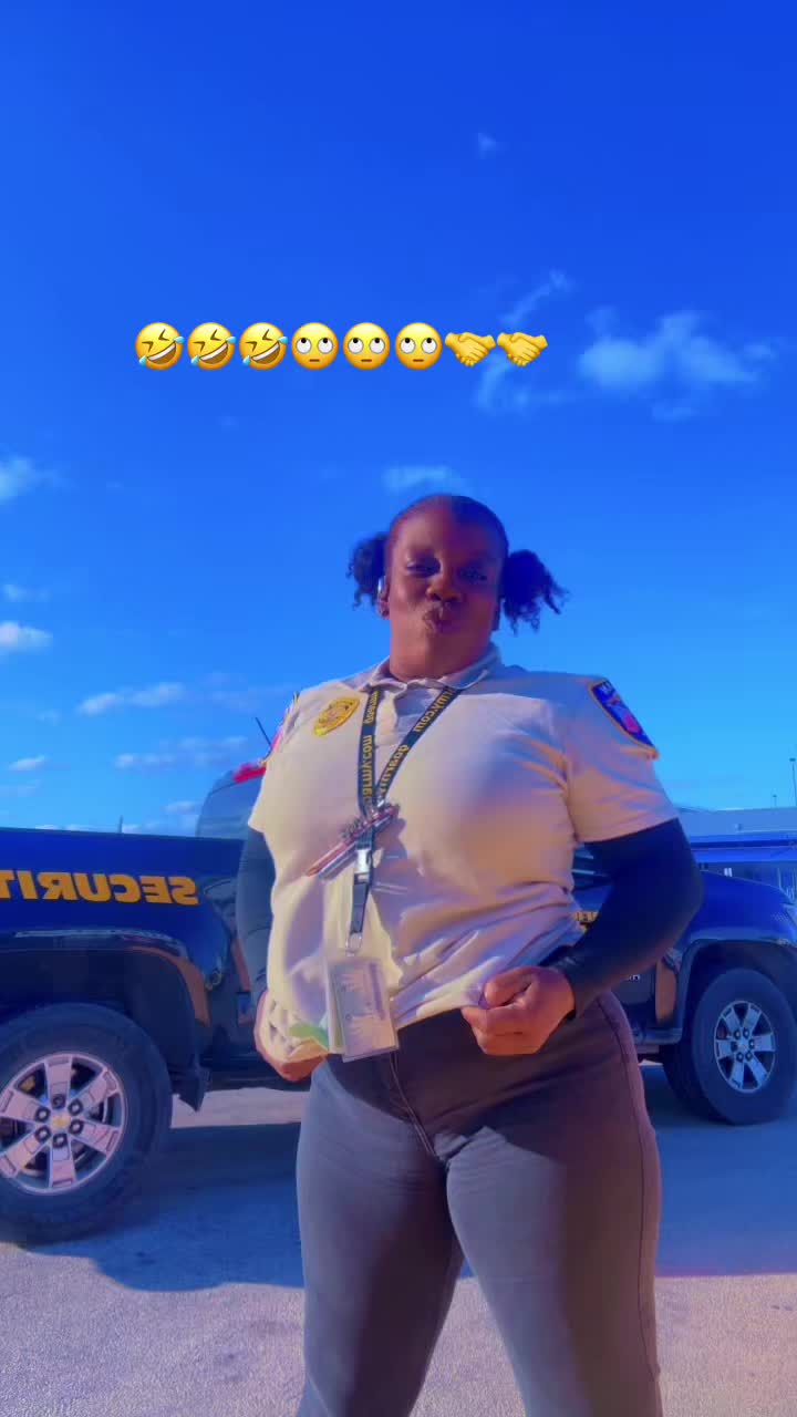 @💜Cyndoll1💜♉️