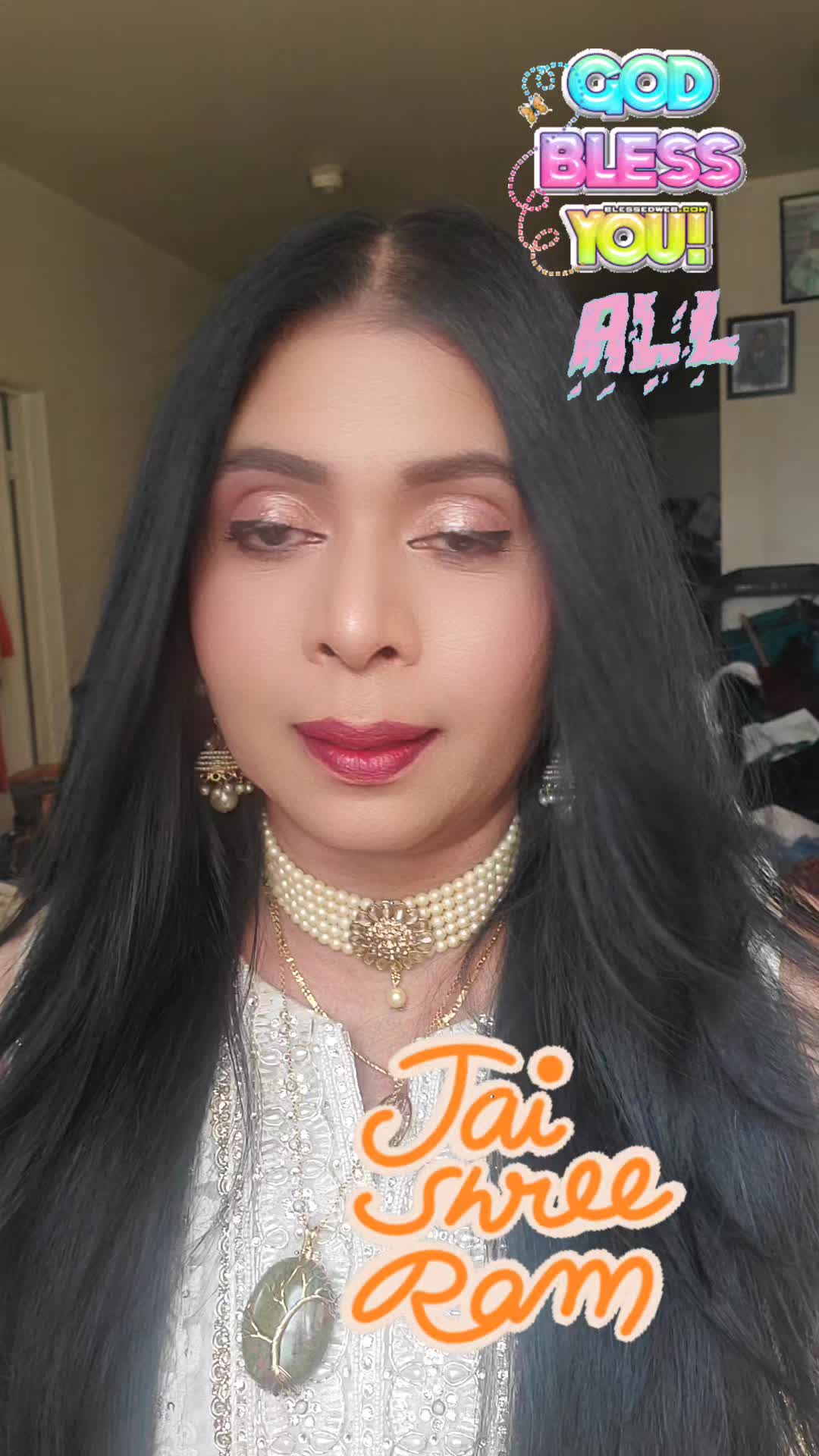 @🌺🧿 Rosh_Ram 🧿🌺