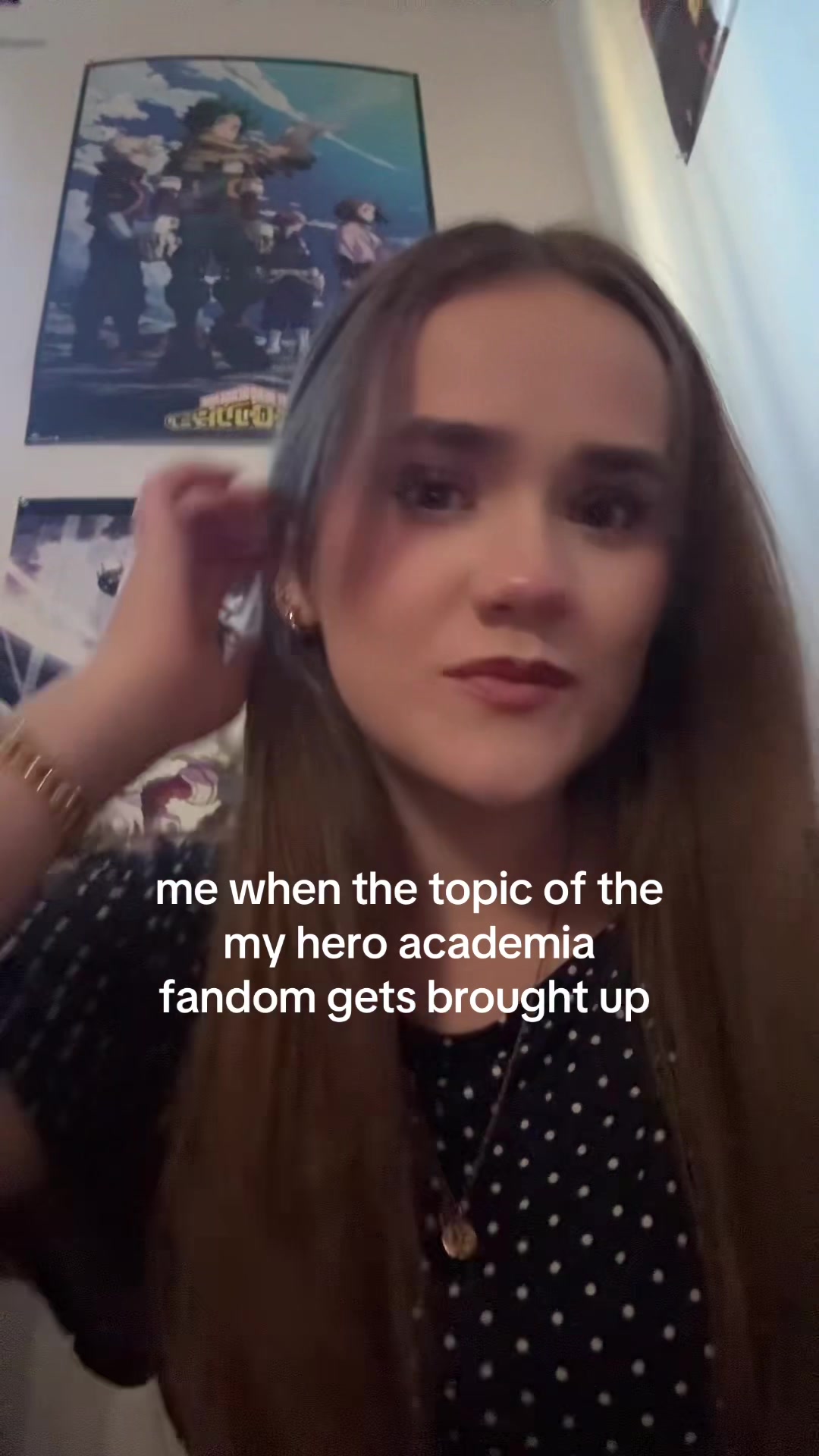 @liz