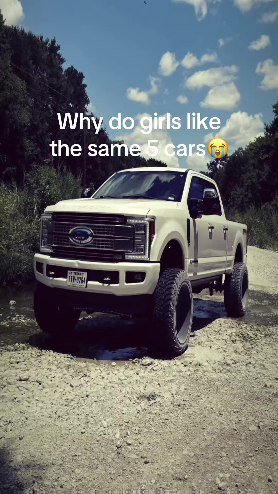 @Rocco