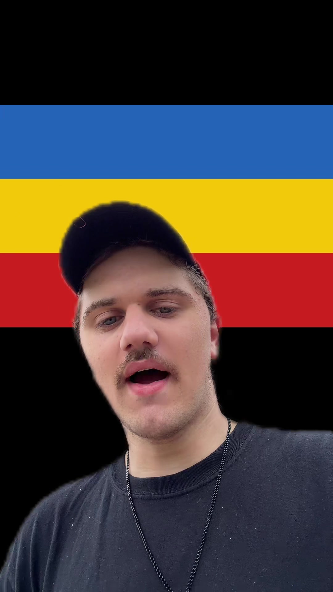 @CaptainMaggott