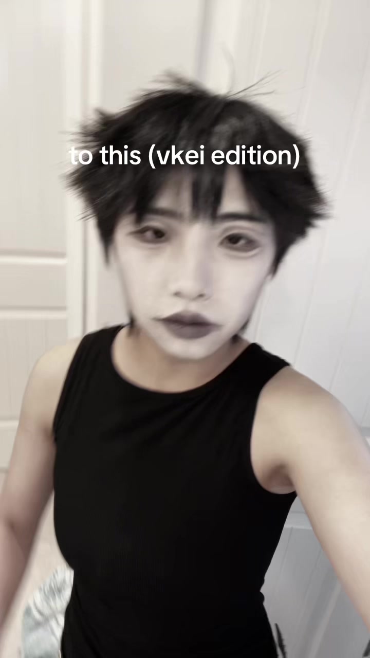 @octo ๐ฑ๐ช๐