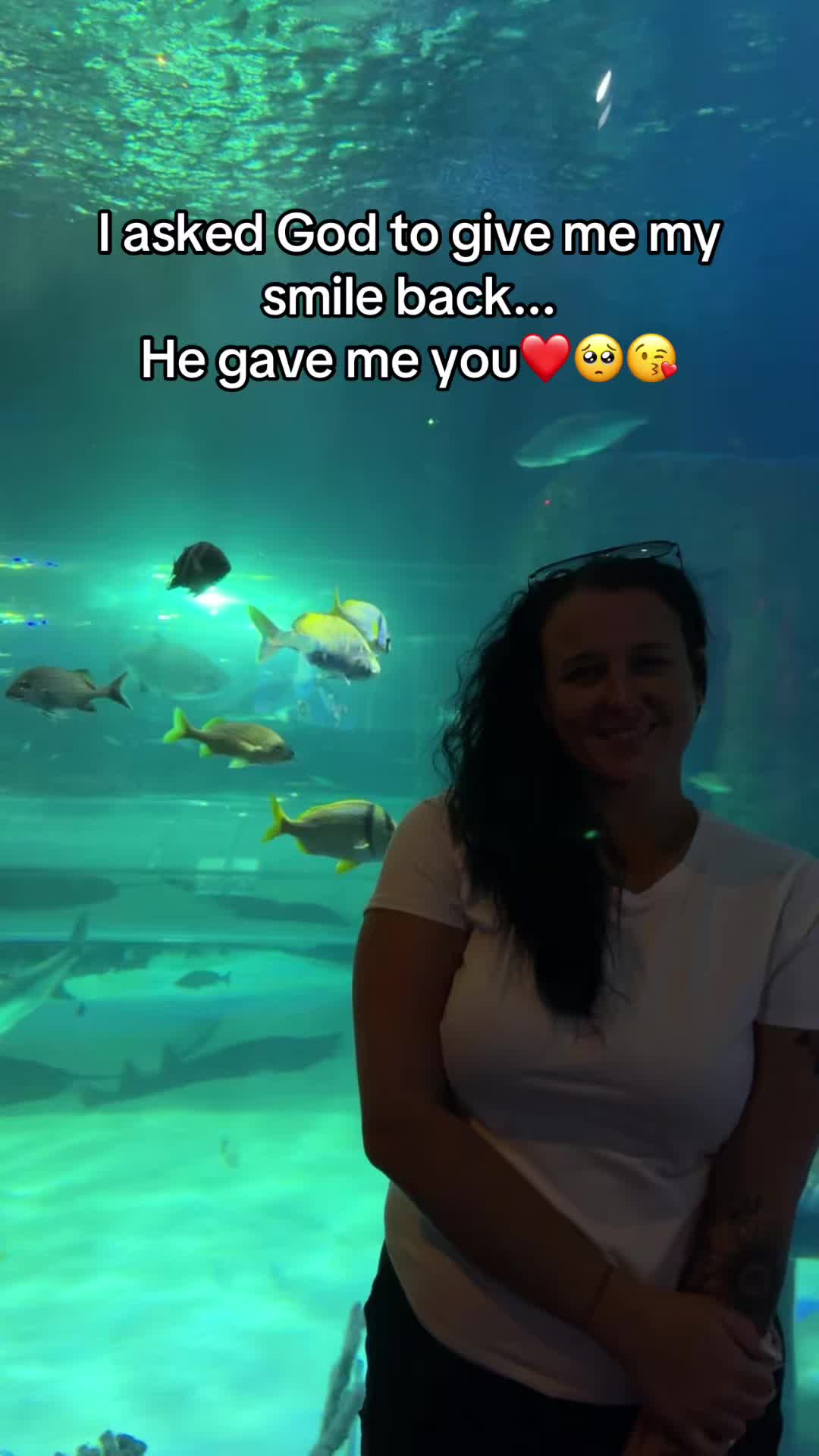 @H0EBagChicago😉