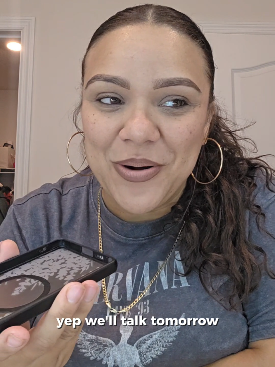 @✨️The Real Veronika ✨️